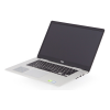 Dell Inspiron 7580 Core i7-8565U 16GB 512GB SSD 15.6 inch FHD Nvidia MX150 Windows 10