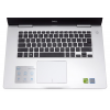 Dell Inspiron 7580 Core i7-8565U 16GB 512GB SSD 15.6 inch FHD Nvidia MX150 Windows 10