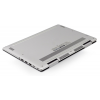 Dell Inspiron 7580 Core i7-8565U 16GB 512GB SSD 15.6 inch FHD Nvidia MX150 Windows 10