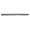 Dell Inspiron 7580 Core i7-8565U 16GB 512GB SSD 15.6 inch FHD Nvidia MX150 Windows 10