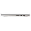 Dell Inspiron 7580 Core i7-8565U 16GB 512GB SSD 15.6 inch FHD Nvidia MX150 Windows 10