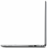 Dell Inspiron 7786 (2in1) Intel Core i7-8565U 16GB 512GB SSD NVIDIA GeForce MX150 2GB 17 inch FHD(1920x1080) Cảm ứng