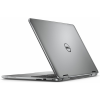 Dell Inspiron 7786 (2in1) Intel Core i7-8565U 16GB 512GB SSD NVIDIA GeForce MX150 2GB 17 inch FHD(1920x1080) Cảm ứng
