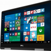 Dell Inspiron 7573 Core i7 8550U 16GB 15.6 inch UHD NVIDIA GeForce MX130 Windows 10