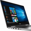Dell Inspiron 7573 Core i7 8550U 16GB 15.6 inch UHD NVIDIA GeForce MX130 Windows 10