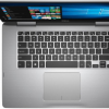 Dell Inspiron 7573 Core i7 8550U 16GB 15.6 inch UHD NVIDIA GeForce MX130 Windows 10