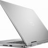 Dell Inspiron 7573 Core i7 8550U 16GB 15.6 inch UHD NVIDIA GeForce MX130 Windows 10