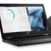 Dell Latitude E5580, CPU: Core™ i5 7300U, RAM: 8 GB, Ổ cứng: SSD M.2 128GB, Độ phân giải : Full HD (1920 x 1080), Card đồ họa: Intel UHD Graphics 620 - hình số , 3 image