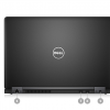 Dell Latitude E5580 15.6" Win 10 Pro