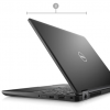 Dell Latitude E5580, CPU: Core™ i5 7300U, RAM: 8 GB, Ổ cứng: SSD M.2 128GB, Độ phân giải : Full HD (1920 x 1080), Card đồ họa: Intel UHD Graphics 620 - hình số , 5 image