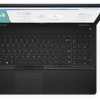 Dell Latitude E5580 15.6" Win 10 Pro