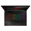 Asus ROG Zephyrus M GM501 Core i7-8750H 16GB 15.6 inch FHD Windows 10