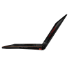 Asus ROG Zephyrus M GM501 Core i7-8750H 16GB 15.6 inch FHD Windows 10