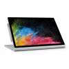 Surface Book 2 15 inch Windows 10