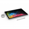 Surface Book 2 15 inch Windows 10