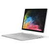Surface Book 2 15 inch Windows 10
