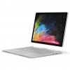 Surface Book 2 15-inch - hình số , 8 image