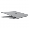 Surface Book 2 15-inch - hình số , 9 image