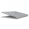 Surface Book 2 15 inch Windows 10