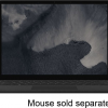 Surface Laptop 2 13.5 inch Touch-Screen Windows 10