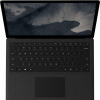 Surface Laptop 2 13.5 inch Touch-Screen Windows 10