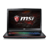MSI GE72MVR-7RG Core i7 7700HQ 16GB 17.3 inch Full HD Windows 10