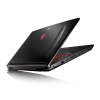 MSI GE72MVR-7RG Core i7 7700HQ 16GB 17.3 inch Full HD Windows 10