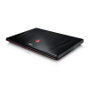 MSI GE72MVR-7RG Core i7 7700HQ 16GB 17.3 inch Full HD Windows 10