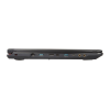 MSI GE72MVR-7RG Core i7 7700HQ 16GB 17.3 inch Full HD Windows 10