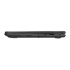 MSI GE72MVR-7RG Core i7 7700HQ 16GB 17.3 inch Full HD Windows 10