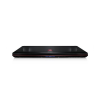MSI GE72MVR-7RG Core i7 7700HQ 16GB 17.3 inch Full HD Windows 10