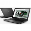 HP ZBook 15 G4 Mobile Workstation Core i7 7700HQ 15.6 inch FHD Win 10 Pro