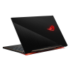 Asus ROG Zephyrus M GM501 Core i7-8750H 16GB 15.6 inch FHD Windows 10