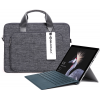 Túi Đeo Gearmax Surface Pro 3/4/5/6, Dell Xps 13, Macbook