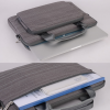 Túi Đeo Gearmax Surface Pro 3/4/5/6, Dell Xps 13, Macbook