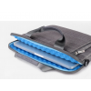 Túi Đeo Gearmax Surface Pro 3/4/5/6, Dell Xps 13, Macbook