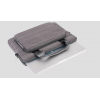 Túi Đeo Gearmax Surface Pro 3/4/5/6, Dell Xps 13, Macbook
