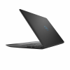 Dell G3 15 3579 15inch FHD/ NVIDIA GeForce GTX 1050 4GB DDR5 / Win 10