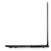 Dell Alienware M15 2019 15.6 inch FHD Windows 10