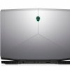 Dell Alienware M15 2019 15.6 inch FHD Windows 10