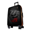 Asus ROG GL702VI-MH72 Core i7 7700HQ 16GB 1TB HDD + 256GB SSD 17.3 inch NVIDIA® GTX 1080 - Windows 10