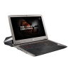 Asus ROG GL702VI-MH72 Core i7 7700HQ 16GB 1TB HDD + 256GB SSD 17.3 inch NVIDIA® GTX 1080 - Windows 10