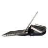Asus ROG GL702VI-MH72 Core i7 7700HQ 16GB 1TB HDD + 256GB SSD 17.3 inch NVIDIA® GTX 1080 - Windows 10