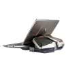 Asus ROG GL702VI-MH72 Core i7 7700HQ 16GB 1TB HDD + 256GB SSD 17.3 inch NVIDIA® GTX 1080 - Windows 10