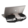 Asus ROG GL702VI-MH72 Core i7 7700HQ 16GB 1TB HDD + 256GB SSD 17.3 inch NVIDIA® GTX 1080 - Windows 10
