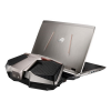 Asus ROG GL702VI-MH72 Core i7 7700HQ 16GB 1TB HDD + 256GB SSD 17.3 inch NVIDIA® GTX 1080 - Windows 10