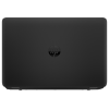 Hp Elitebook 850 G4 15.6 inch FHD Win 10 Pro