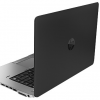 Hp Elitebook 850 G4 15.6 inch FHD Win 10 Pro