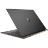 HP Spectre 13T 2018 Core i7 8550U 13.3 inch FHD Windows 10 Cảm ứng