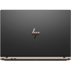 HP Spectre 13T 2018 Core i7 8550U 13.3 inch FHD Windows 10 Cảm ứng